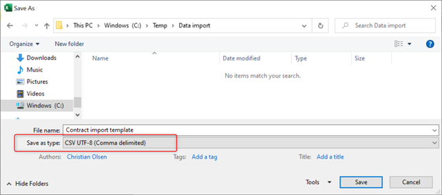 https://oldhelp.timelog.com/media/2136/csv-data-import.png?mode=crop&width=502&height=260&rnd=132755863820000000