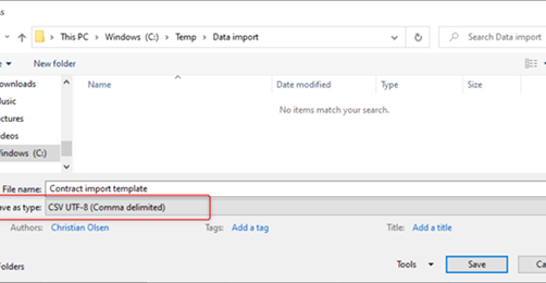 https://oldhelp.timelog.com/media/2136/csv-data-import.png?mode=crop&width=502&height=260&rnd=132755863820000000