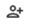 https://oldhelp.timelog.com/media/2318/assign.png?width=29&height=25