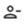 https://oldhelp.timelog.com/media/2319/unassign-align-size-between-the-icons.png?width=26&height=24