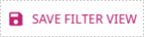 https://oldhelp.timelog.com/media/2327/save-filter-views.png?width=145&height=37